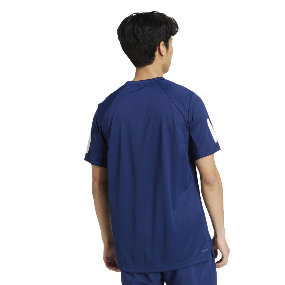Camisa-Adidas-Club-3-Listras-|-Masculino